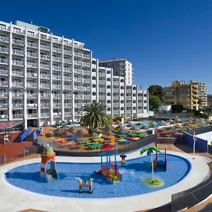 book here