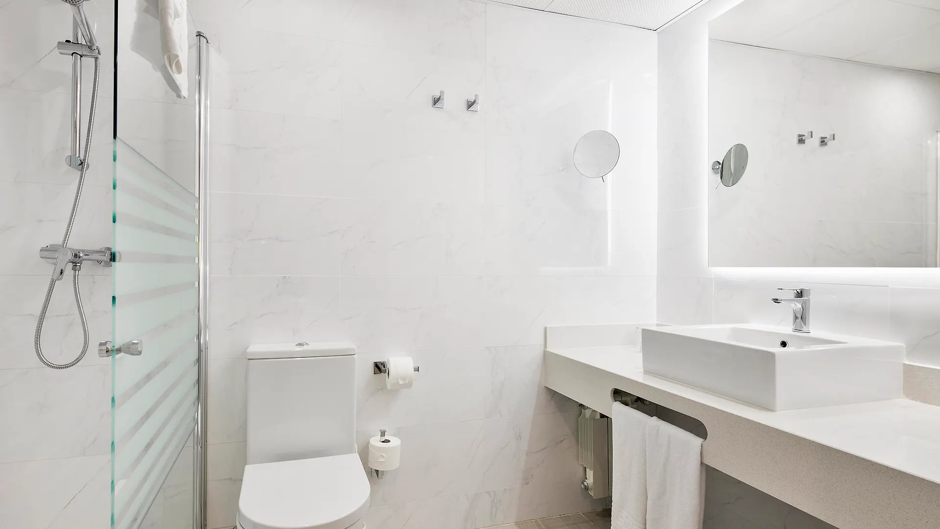 Hotel Best Da Vinci Salou Španělsko