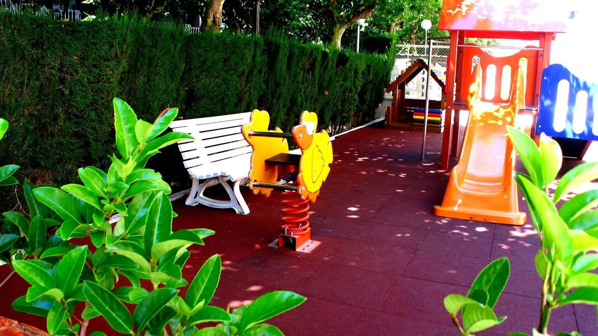 Hotel Best Da Vinci Salou 4*,  Španělsko