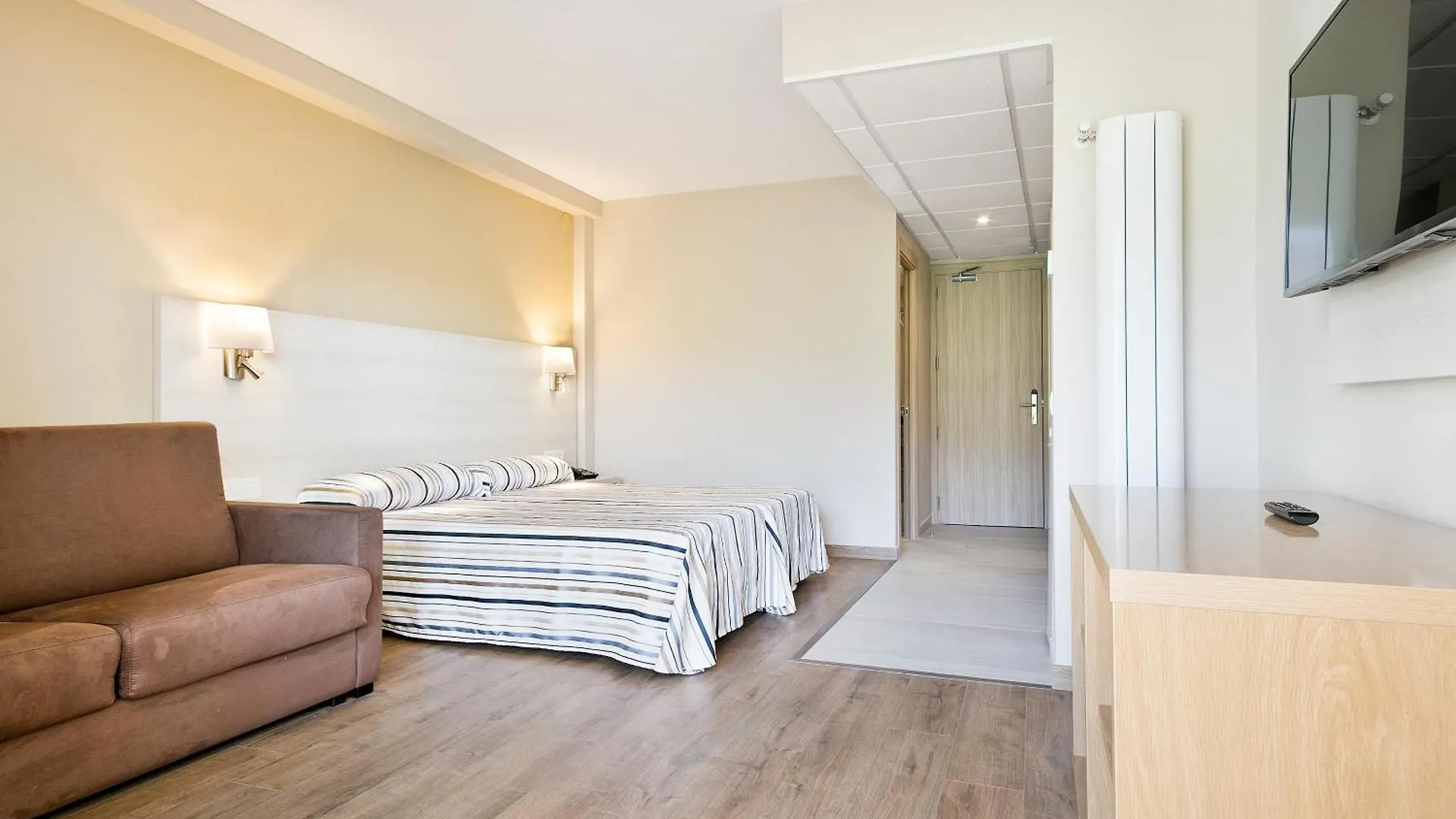 Hotel Best Da Vinci Salou