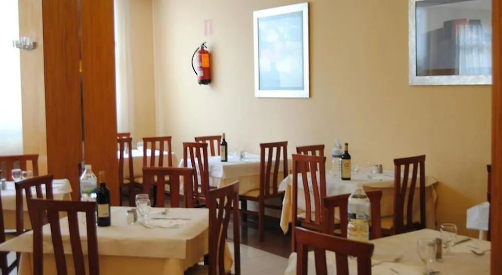 Hotel Best Da Vinci Salou 4*,  Španělsko