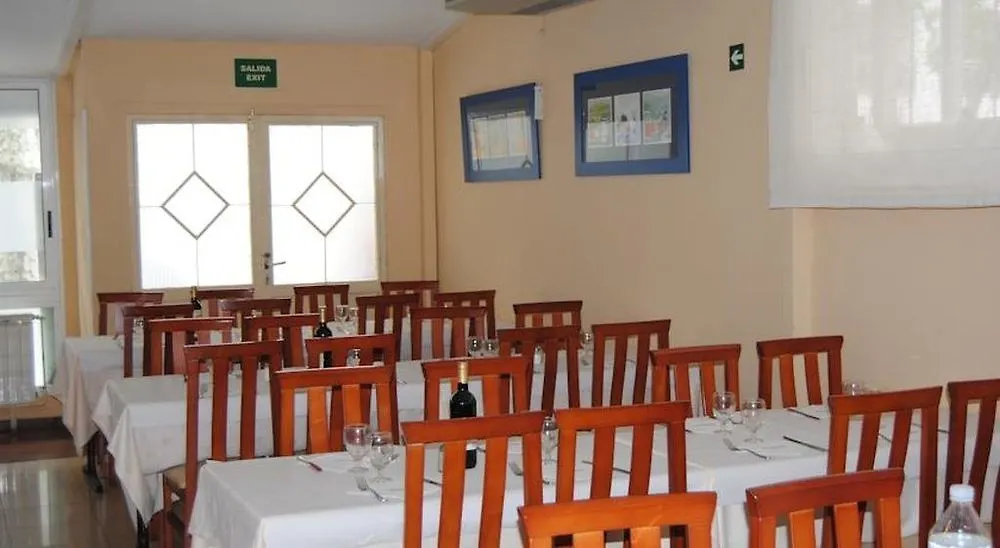 Hotel Best Da Vinci Salou Španělsko